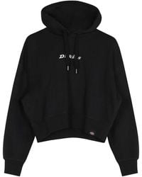 Dickies - Hoodies & Sweatvesten - Lyst