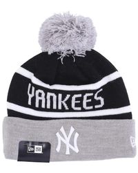 KTZ - Beanies - Lyst