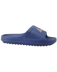 Sun 68 - Sliders - Lyst
