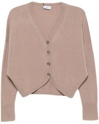 Marella - Cardigans - Lyst