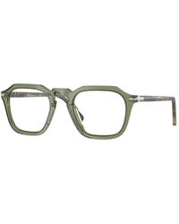 Persol - Glasses - Lyst