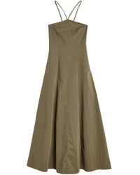 Our Legacy - Poise Jurk - Lyst