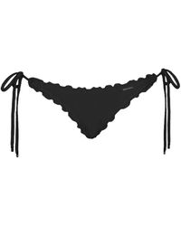 CAHA CAPO - Louise Bikini Broekje - Lyst