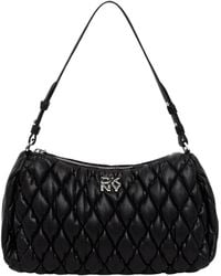 DKNY - Shoulder Bags - Lyst