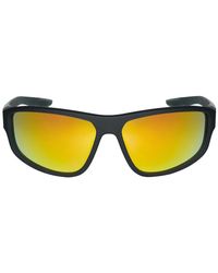 Nike - Accessories > sunglasses - Lyst