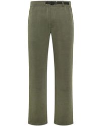 Peuterey - Outdoor Trousers - Lyst