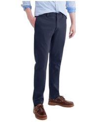 Dockers - Chinos - Lyst
