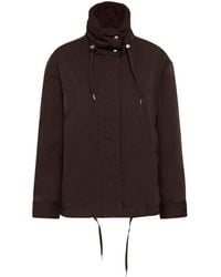 Part Two - Light Jackets - Lyst