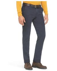 Meyer - Slim Fit Jeans - Lyst