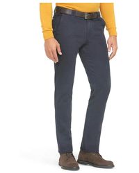 Meyer - Slim Fit Jeans - Lyst
