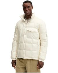 Mammut - Ski Jackets - Lyst