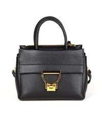 Coccinelle - Handbags - Lyst