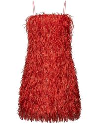 Silvian Heach - Party Dresses - Lyst