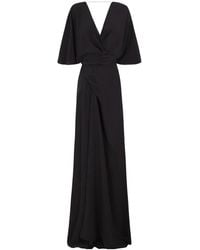 Cortana - Gowns - Lyst