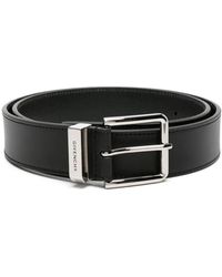 Givenchy - Gentleman Gürtel - Lyst
