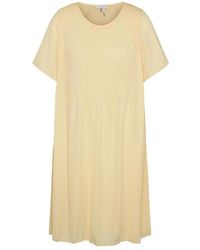 Cinque - Cibarisa Dress - Lyst