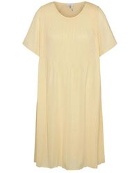 Cinque - Summer Dresses - Lyst