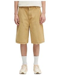 Ambush - Long Shorts - Lyst