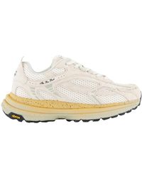 Mercer - Sneakers - Lyst