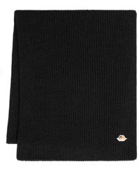Fiorucci - Winter Scarves - Lyst
