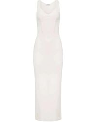 Nina Ricci - Maxi Dresses - Lyst