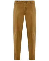 Bomboogie - Chinos - Lyst