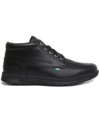 Kickers - Sneakers - Lyst