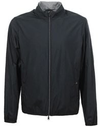Herno - Light Jackets - Lyst