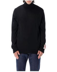 Golden Goose - Turtlenecks - Lyst