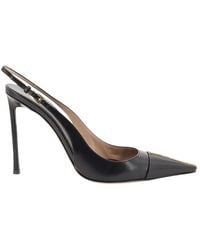 Tom Ford - Met Hak - Lyst