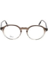 Dior - Optisch Montuur - Lyst