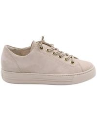 Paul Green - Sneakers - Lyst