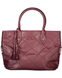 Laura Biagiotti - Shopping Bags - Lyst