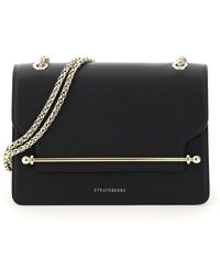 Strathberry - Shoulder bags - Lyst