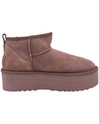 Ria Menorca - Winter Boots - Lyst