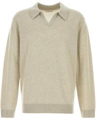 LeKasha - Polo Shirts - Lyst