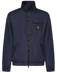 Refrigiwear - Light Jackets - Lyst