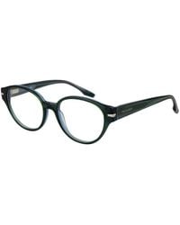 Trussardi - Glasses - Lyst