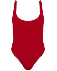 DSquared² - Swimwear - Lyst