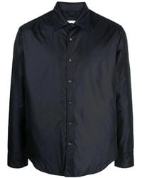 Aspesi - Light Jackets - Lyst