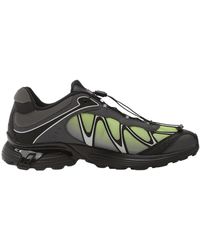 Salomon - Xt-Whisper Sneakers - Lyst