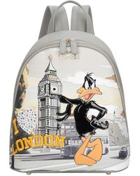 Braccialini - Backpacks - Lyst