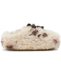 Moon Boot - Slippers - Lyst