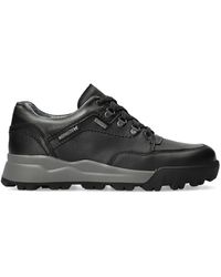 Mephisto - Sneakers - Lyst
