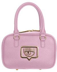 Chiara Ferragni - Borse - Lyst