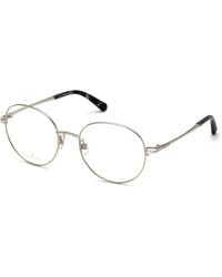 Swarovski - Glasses - Lyst