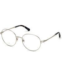 Swarovski - Sk5351 Optisch Montuur - Lyst