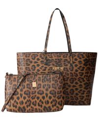 Replay Crossbody tassen kopen? ✔️ Tot 56% korting