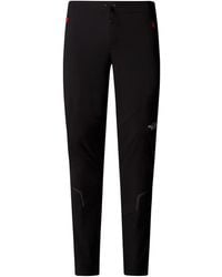 The North Face - Training Trousers - Lyst