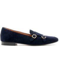 Mara Bini - Loafers - Lyst